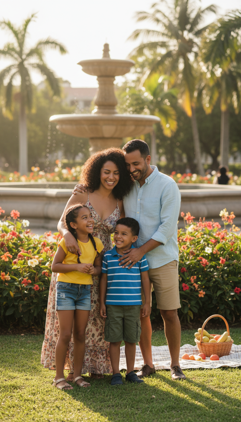 Jamestown, MI Immigration Attorney 2 Jamestown-MI-immigration-attorney
