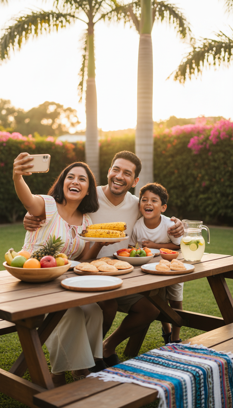 Jamestown, ND Immigration Attorney 2 Jamestown-ND-immigration-attorney