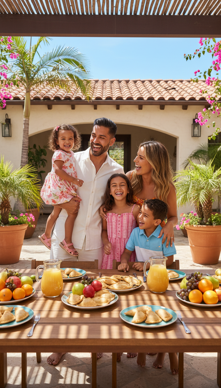 Jamestown, NY Immigration Attorney 2 Jamestown-NY-immigration-attorney