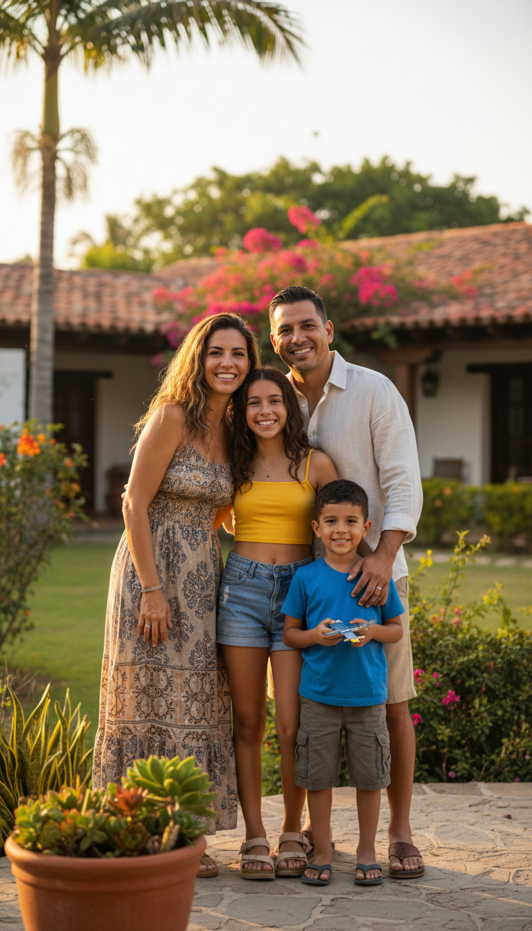 Jamestown, RI Immigration Attorney 2 Jamestown-RI-immigration-attorney