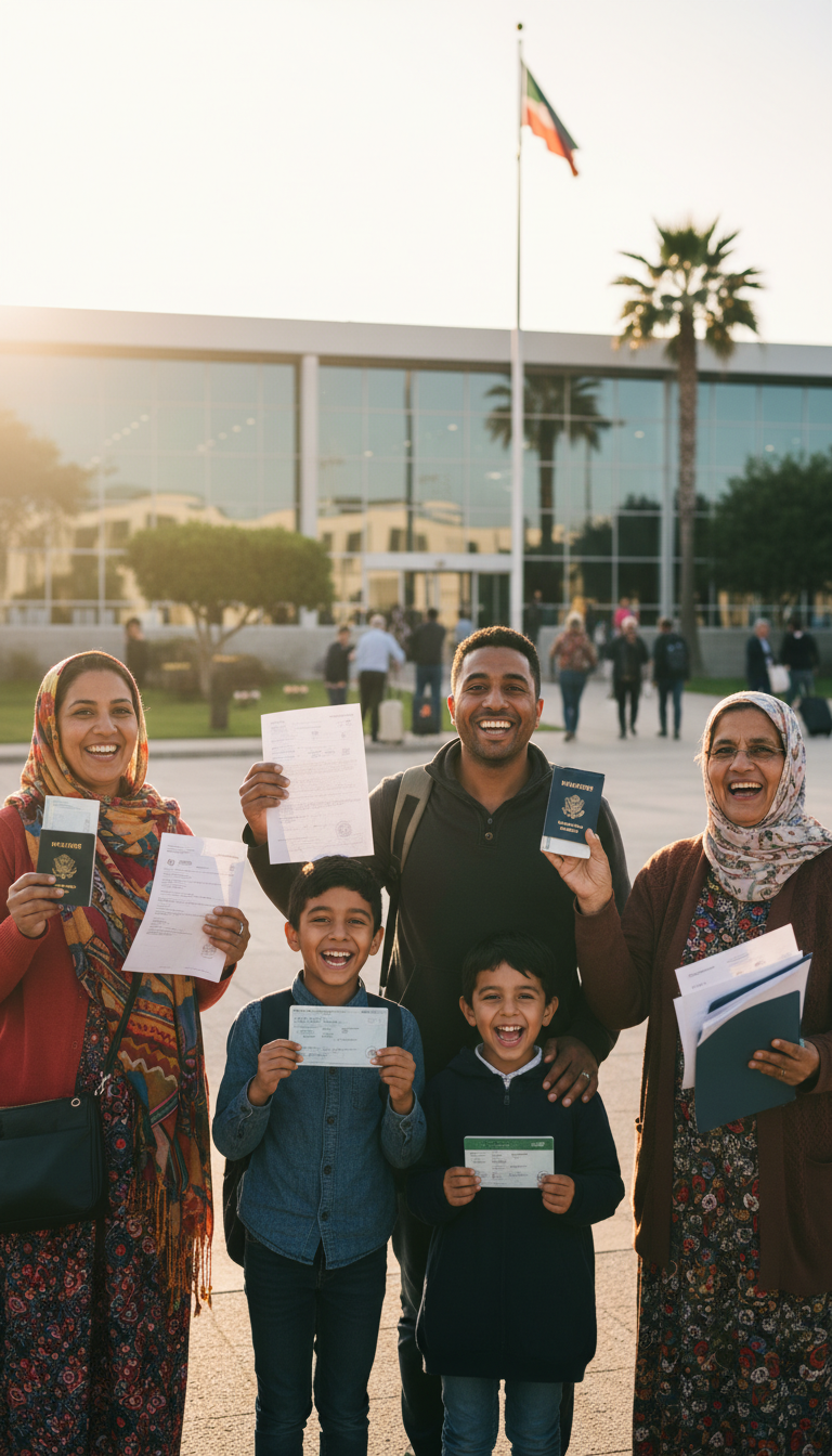 Jamestown, RI Immigration Attorney 19 Jamestown Immigration Services