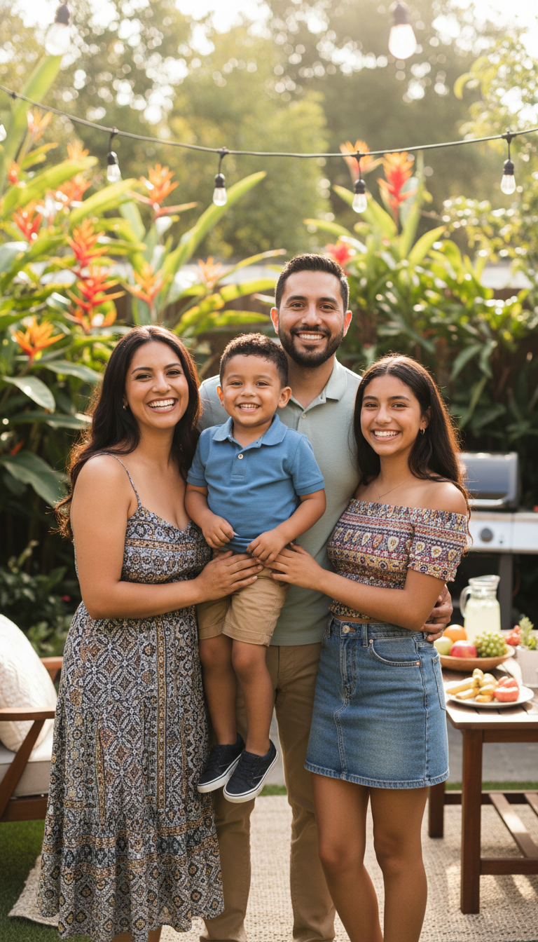 Jamul, CA Immigration Attorney 2 Jamul-CA-immigration-attorney