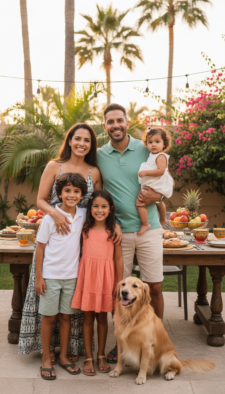 Jan-Phyl Village, FL Immigration Attorney 2 Jan-Phyl Village-FL-immigration-attorney