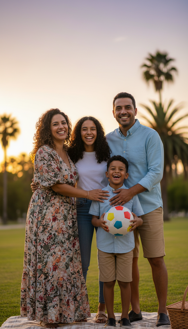 Janesville, PA Immigration Attorney 2 Janesville-PA-immigration-attorney
