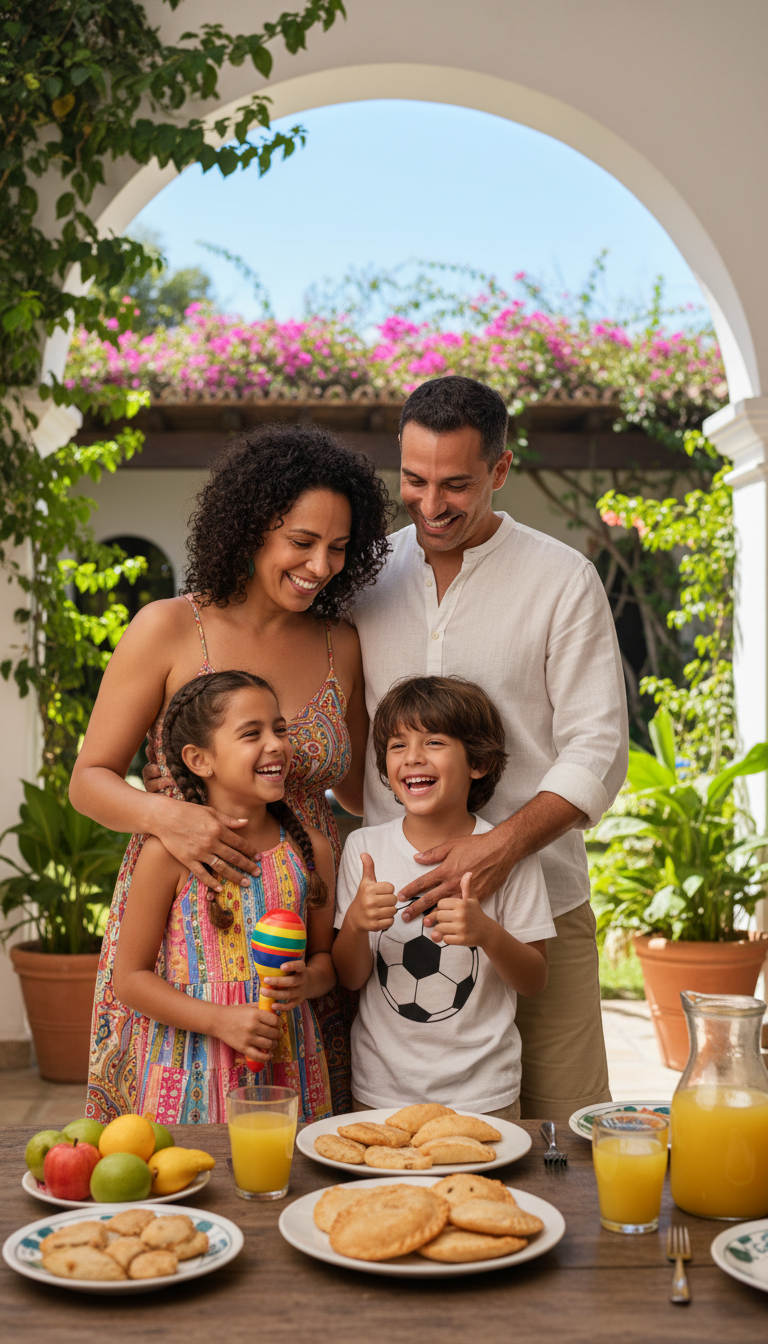 Janesville, WI Immigration Attorney 2 Janesville-WI-immigration-attorney