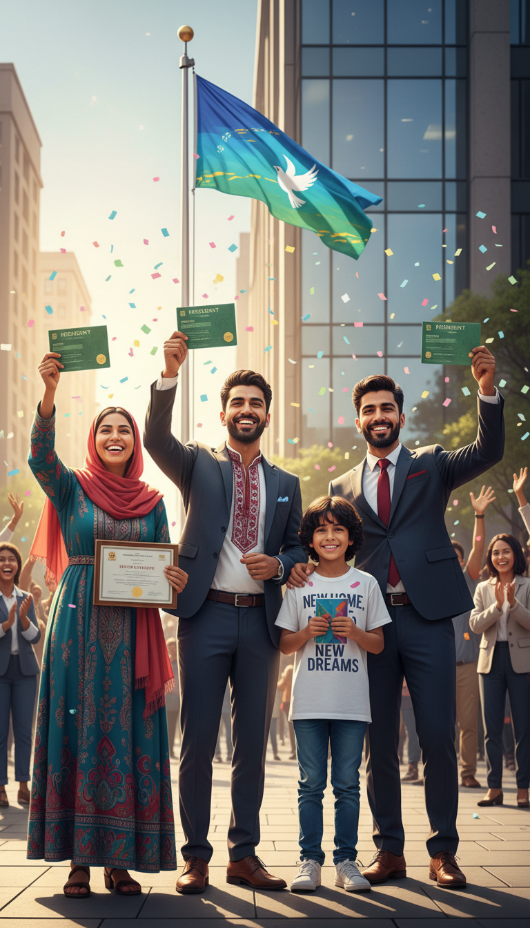 Janesville, WI Immigration Attorney 19 Janesville Immigration Services