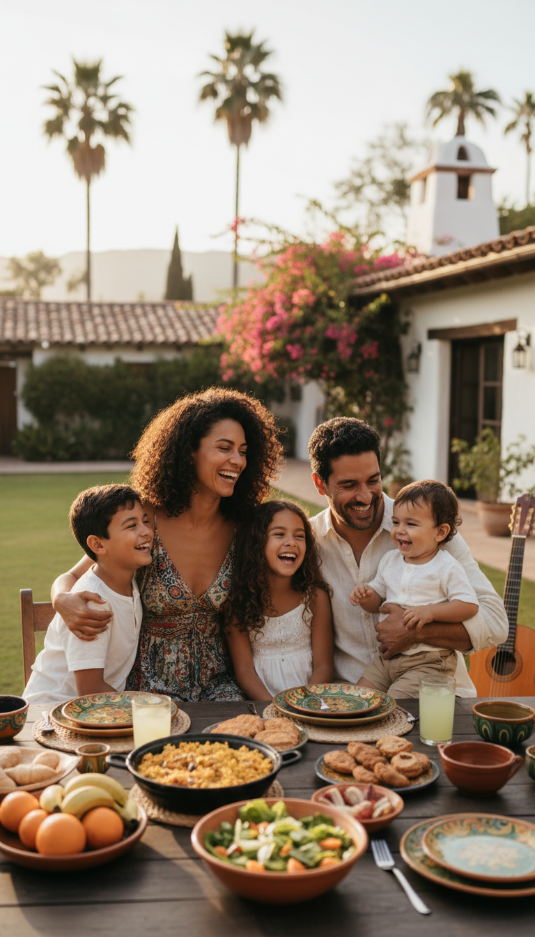 Jasmine Estates, FL Immigration Attorney 2 Jasmine Estates-FL-immigration-attorney