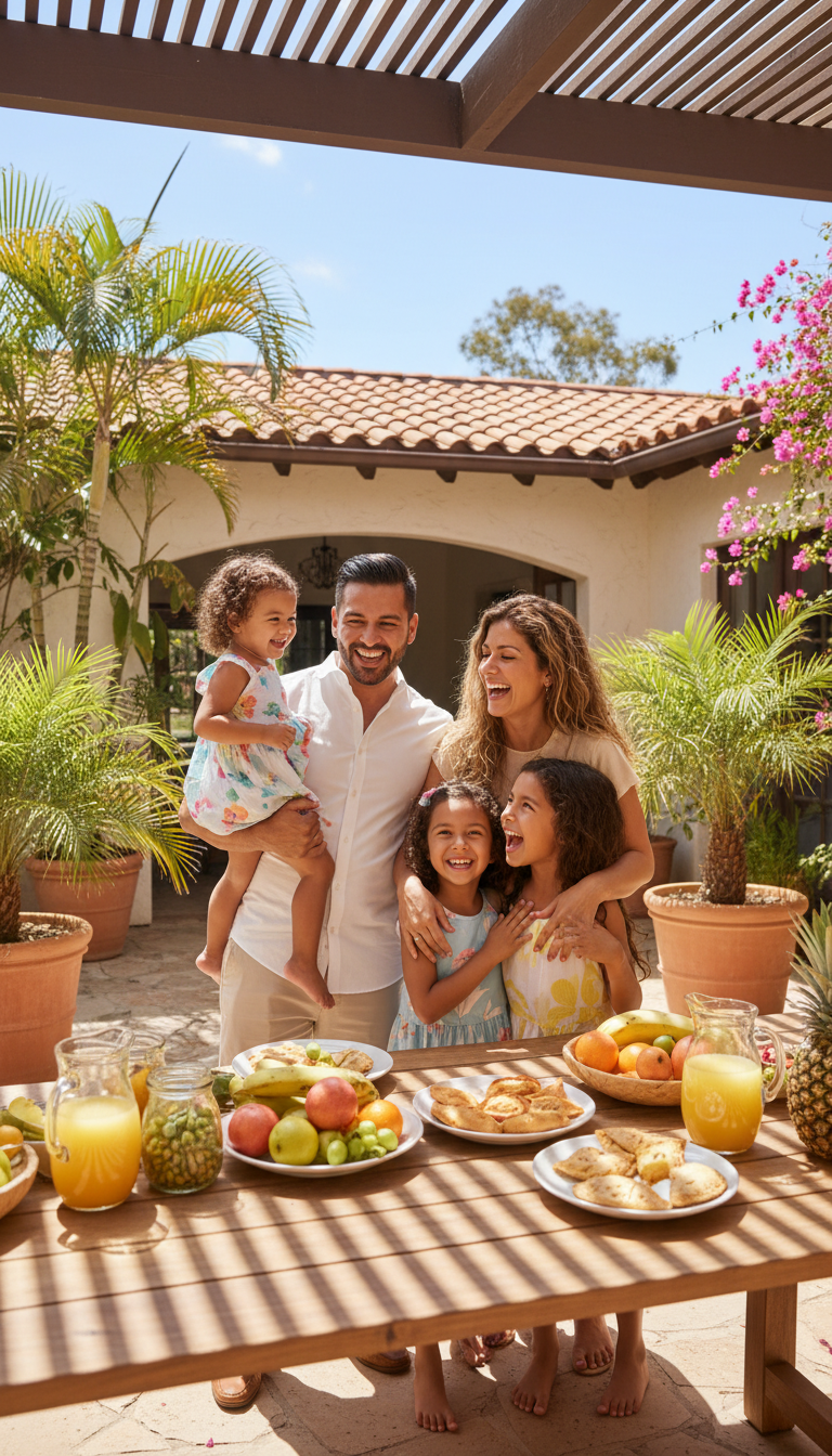 Jasper, AL Immigration Attorney 2 Jasper-AL-immigration-attorney