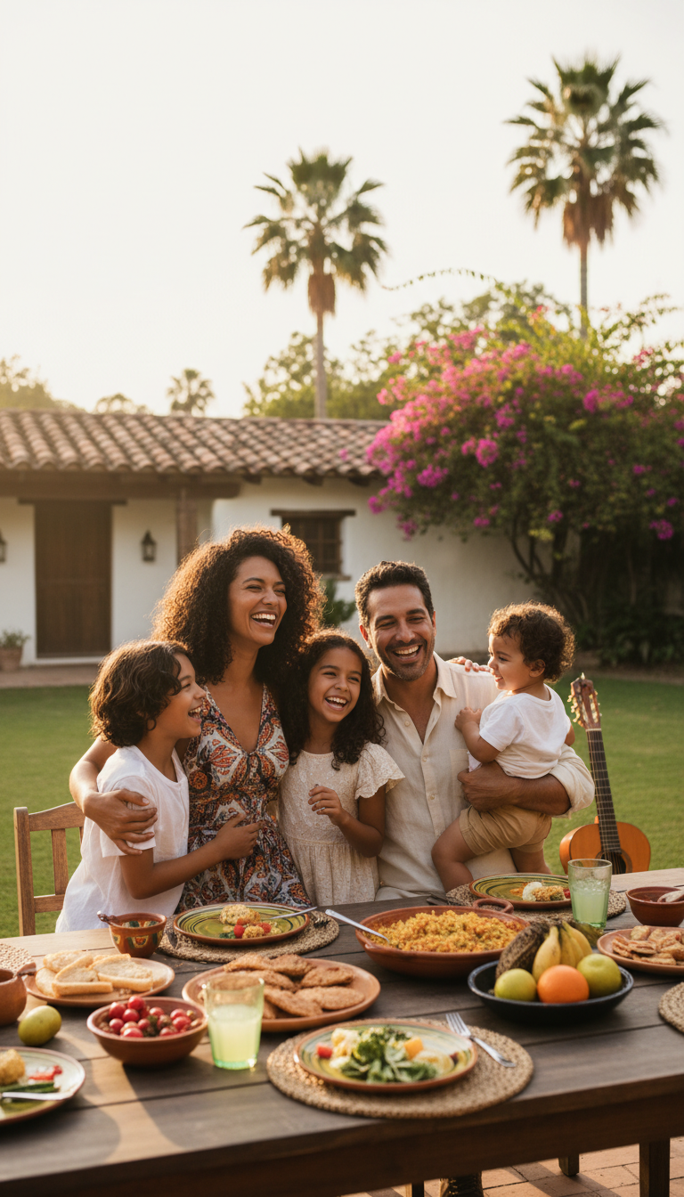 Jasper, TX Immigration Attorney 2 Jasper-TX-immigration-attorney