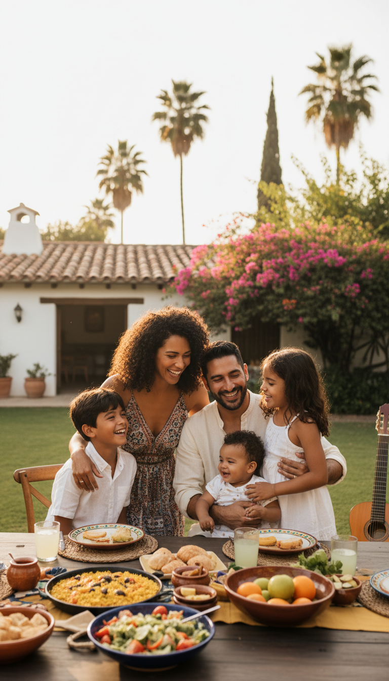 Jeanerette, LA Immigration Attorney 2 Jeanerette-LA-immigration-attorney