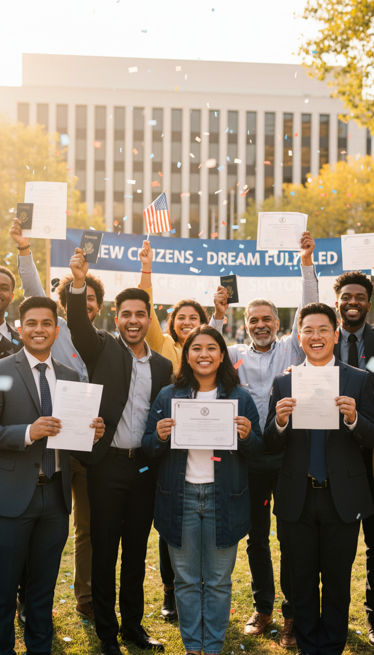 Jeanerette, LA Immigration Attorney 19 Jeanerette Immigration Services