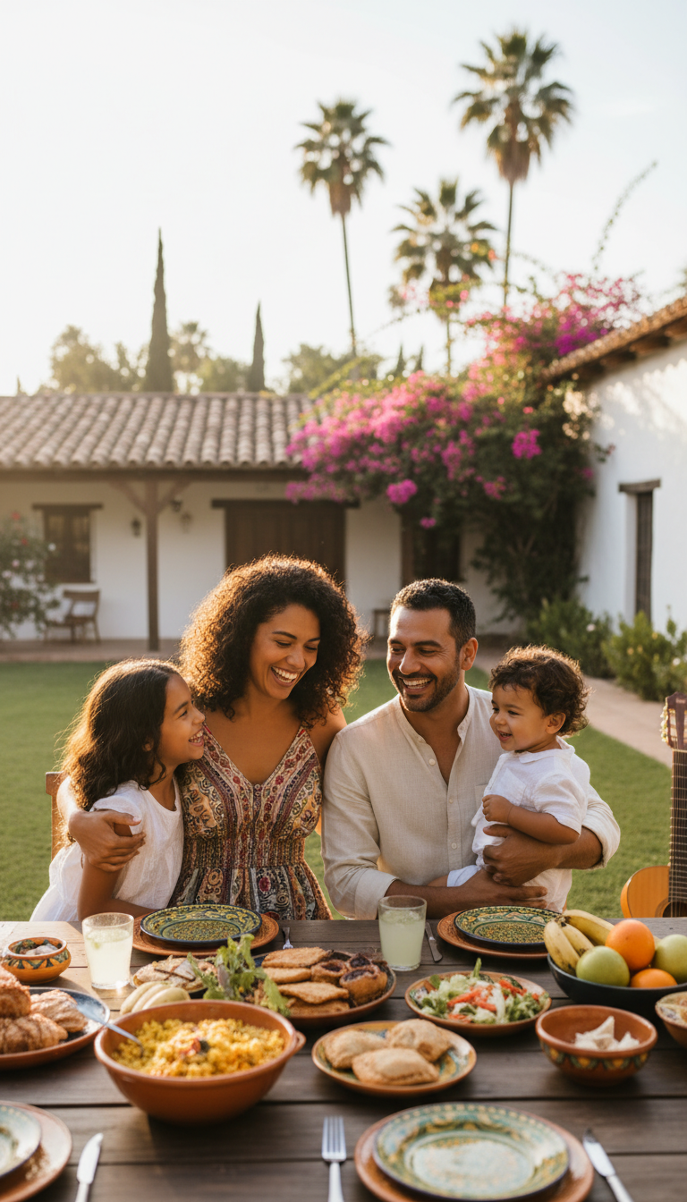 Jeannette, PA Immigration Attorney 2 Jeannette-PA-immigration-attorney
