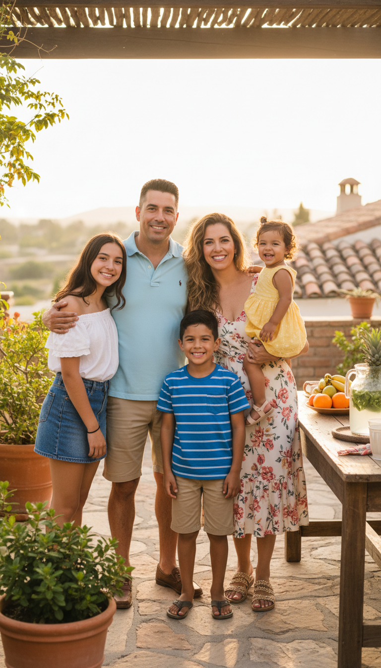 Jefferson City, MO Immigration Attorney 2 Jefferson City-MO-immigration-attorney