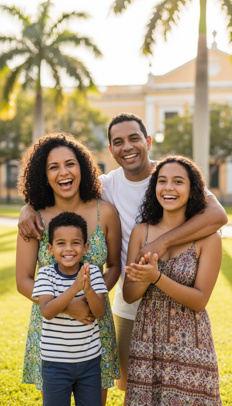 Jefferson City, TN Immigration Attorney 2 Jefferson City-TN-immigration-attorney