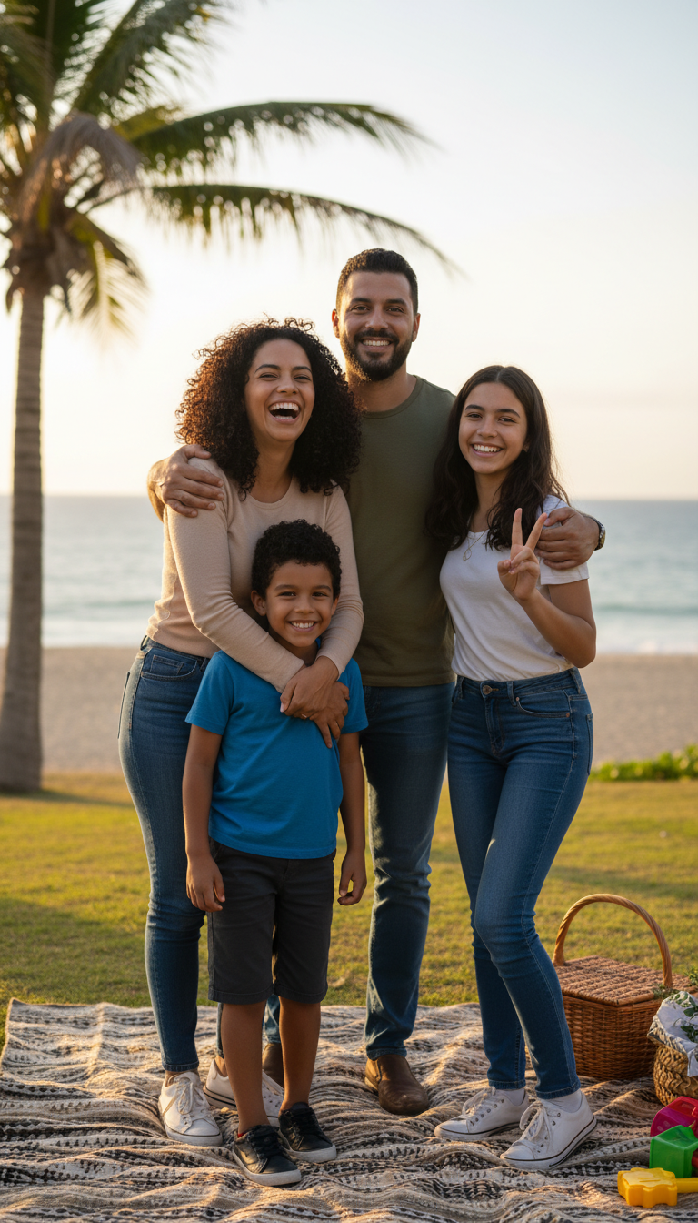 Jefferson, GA Immigration Attorney 2 Jefferson-GA-immigration-attorney