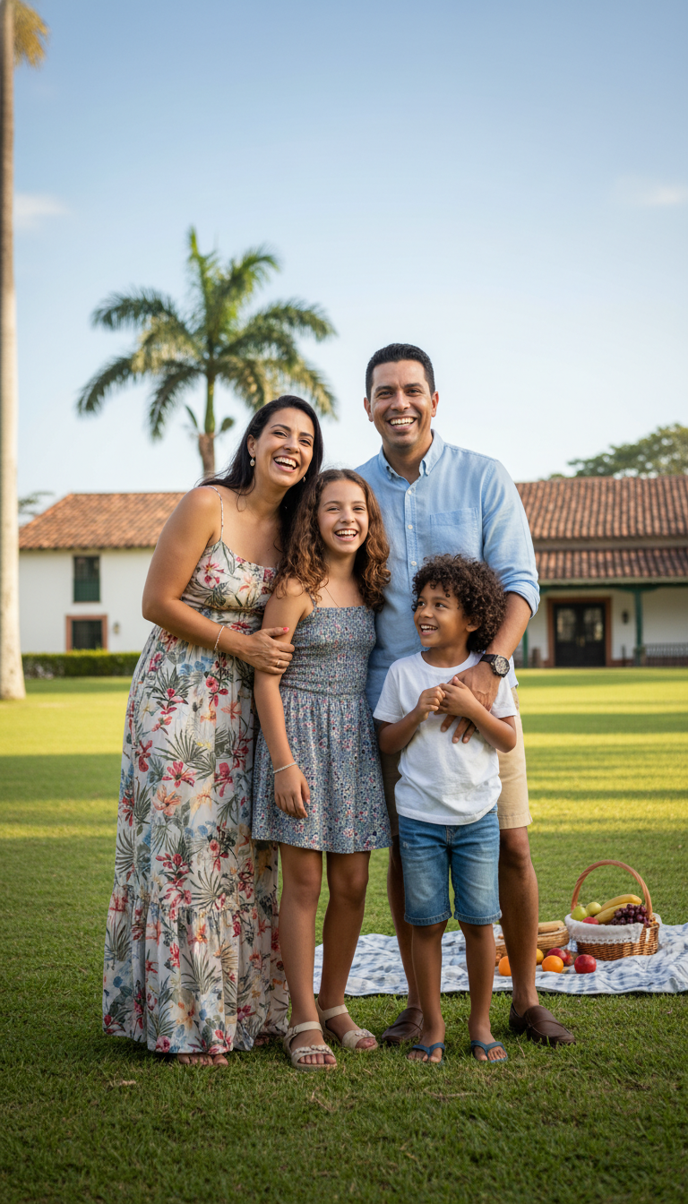Jefferson Hills, PA Immigration Attorney 2 Jefferson Hills-PA-immigration-attorney