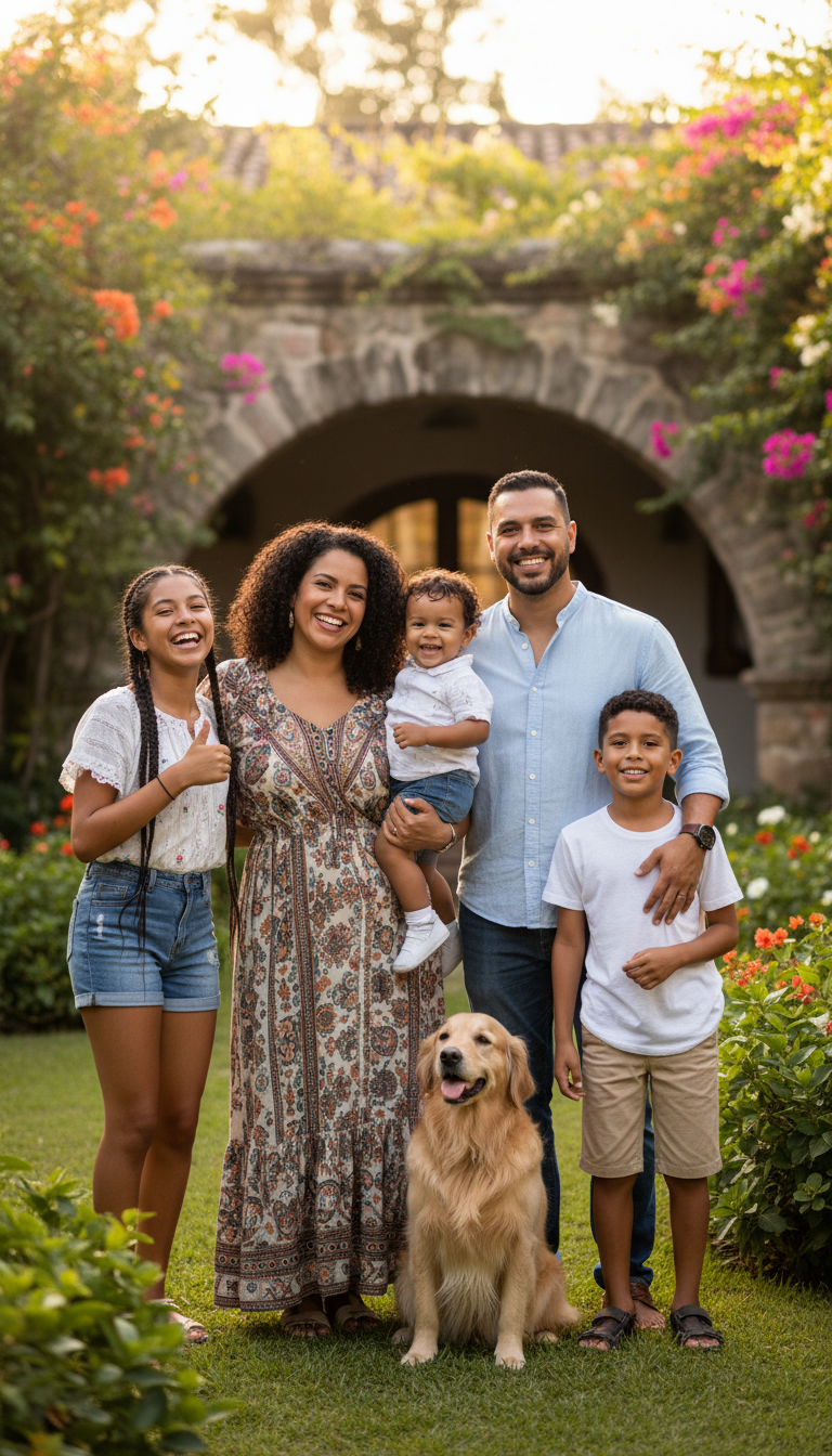 Jefferson, MA Immigration Attorney 2 Jefferson-MA-immigration-attorney