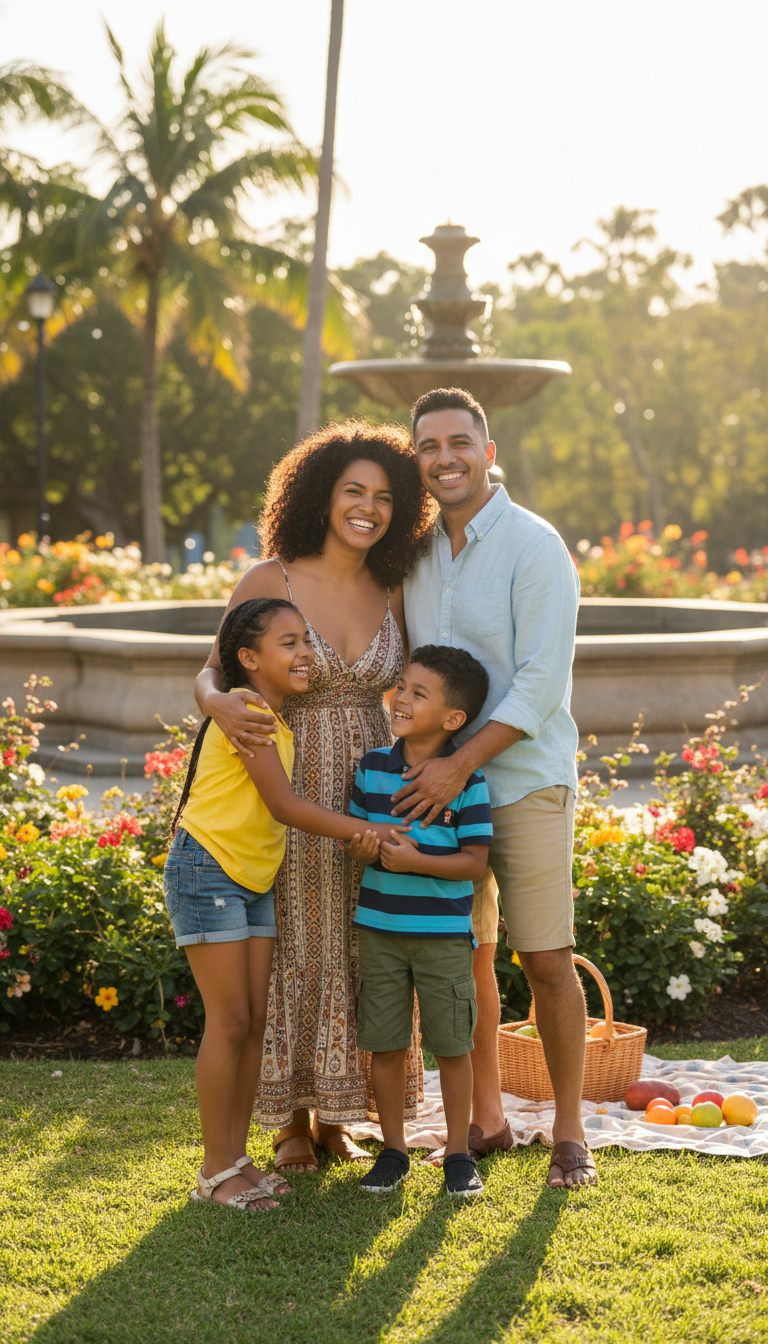 Jefferson, NJ Immigration Attorney 2 Jefferson-NJ-immigration-attorney