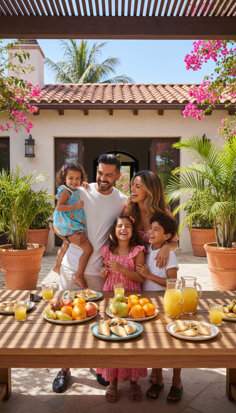 Jefferson, WI Immigration Attorney 2 Jefferson-WI-immigration-attorney