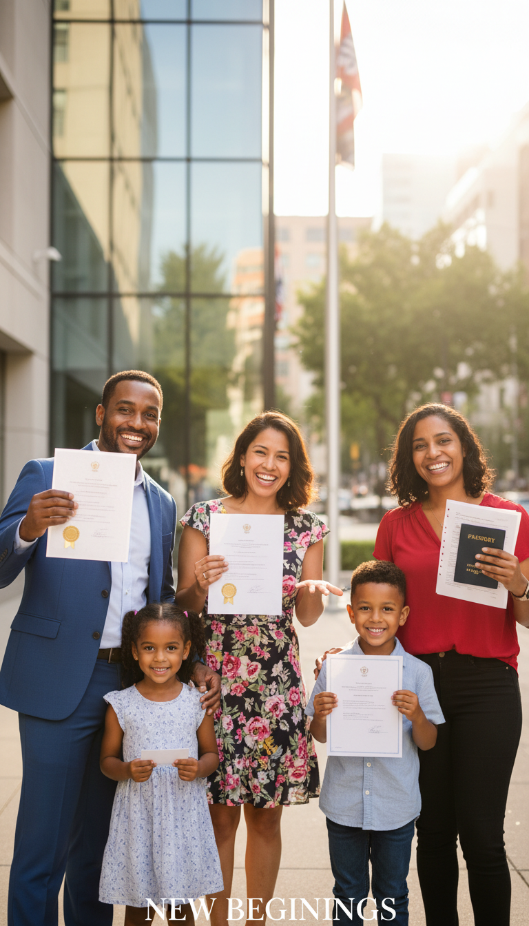 Jefferson, MA Immigration Attorney 19 Jefferson Immigration Services
