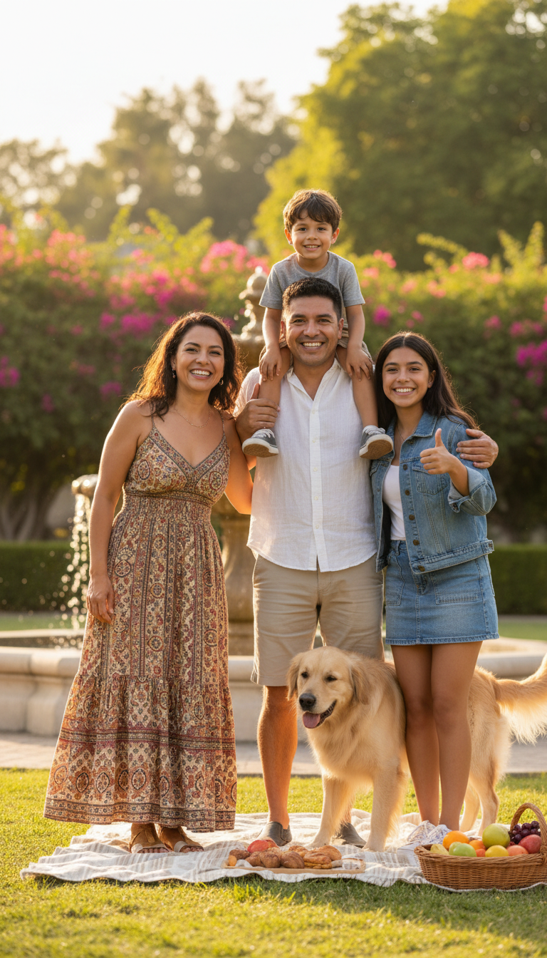 Jeffersontown, KY Immigration Attorney 2 Jeffersontown-KY-immigration-attorney
