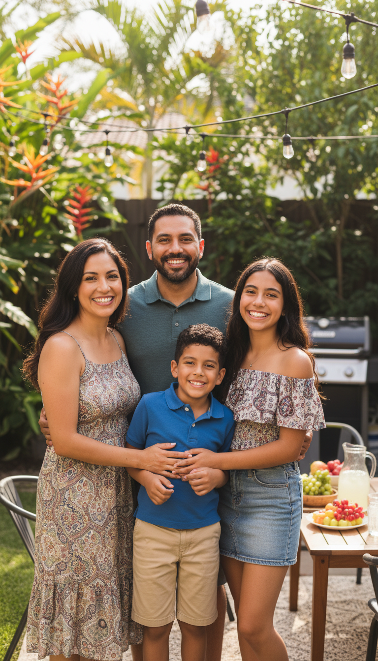 Jeffersonville, IN Immigration Attorney 2 Jeffersonville-IN-immigration-attorney