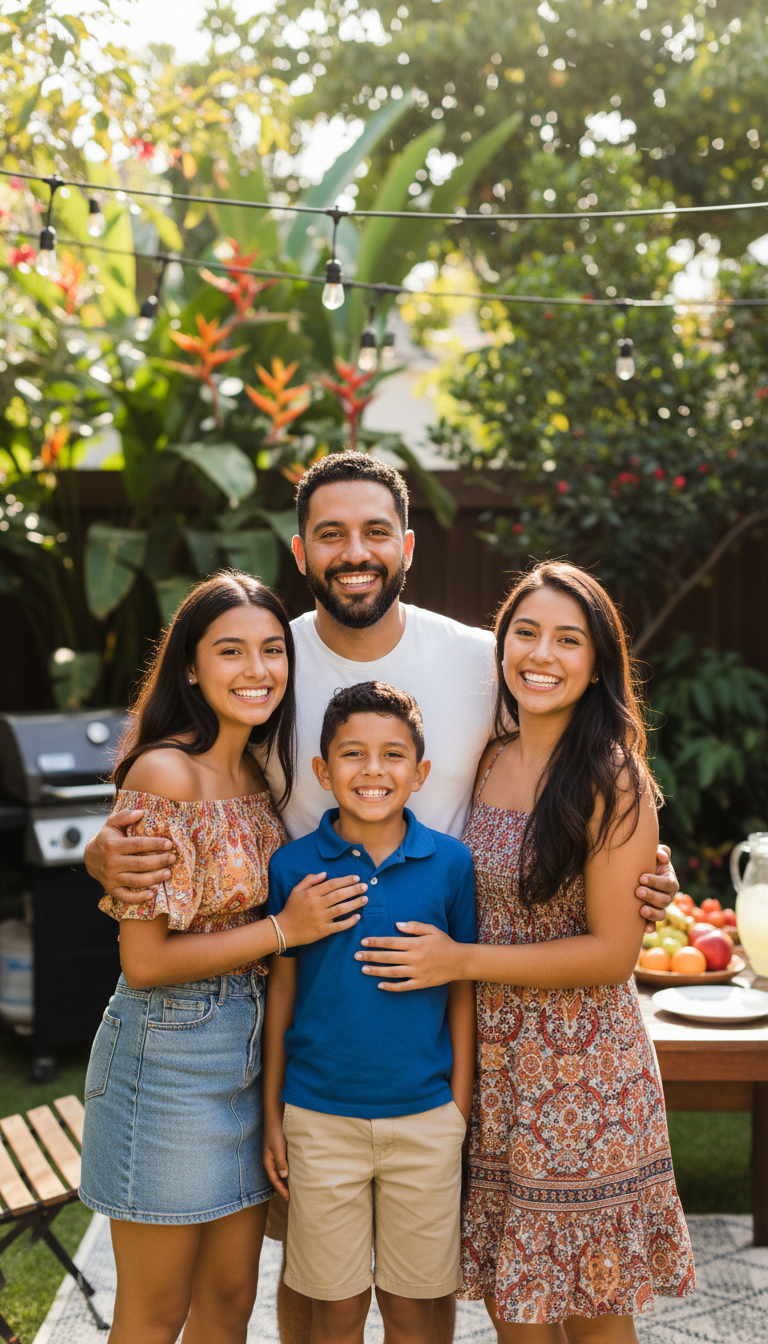 Jenison, MI Immigration Attorney 2 Jenison-MI-immigration-attorney