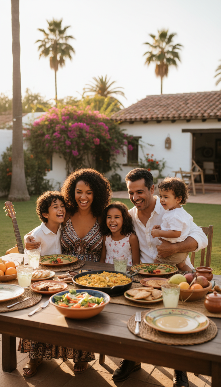 Jennings, LA Immigration Attorney 2 Jennings-LA-immigration-attorney