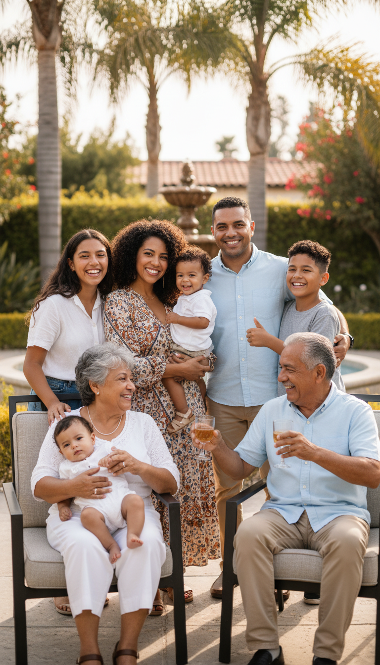 Jennings Lodge, OR Immigration Attorney 2 Jennings Lodge-OR-immigration-attorney