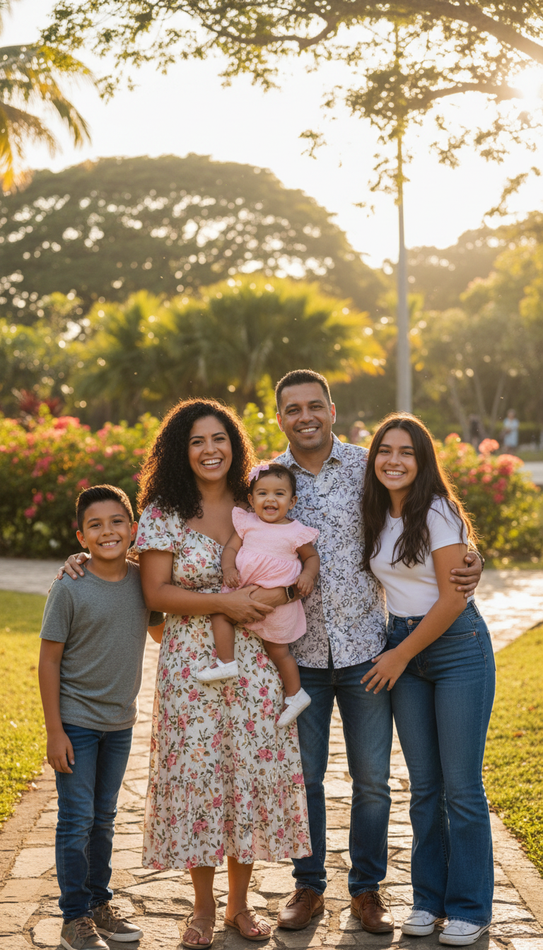 Jennings, MO Immigration Attorney 2 Jennings-MO-immigration-attorney