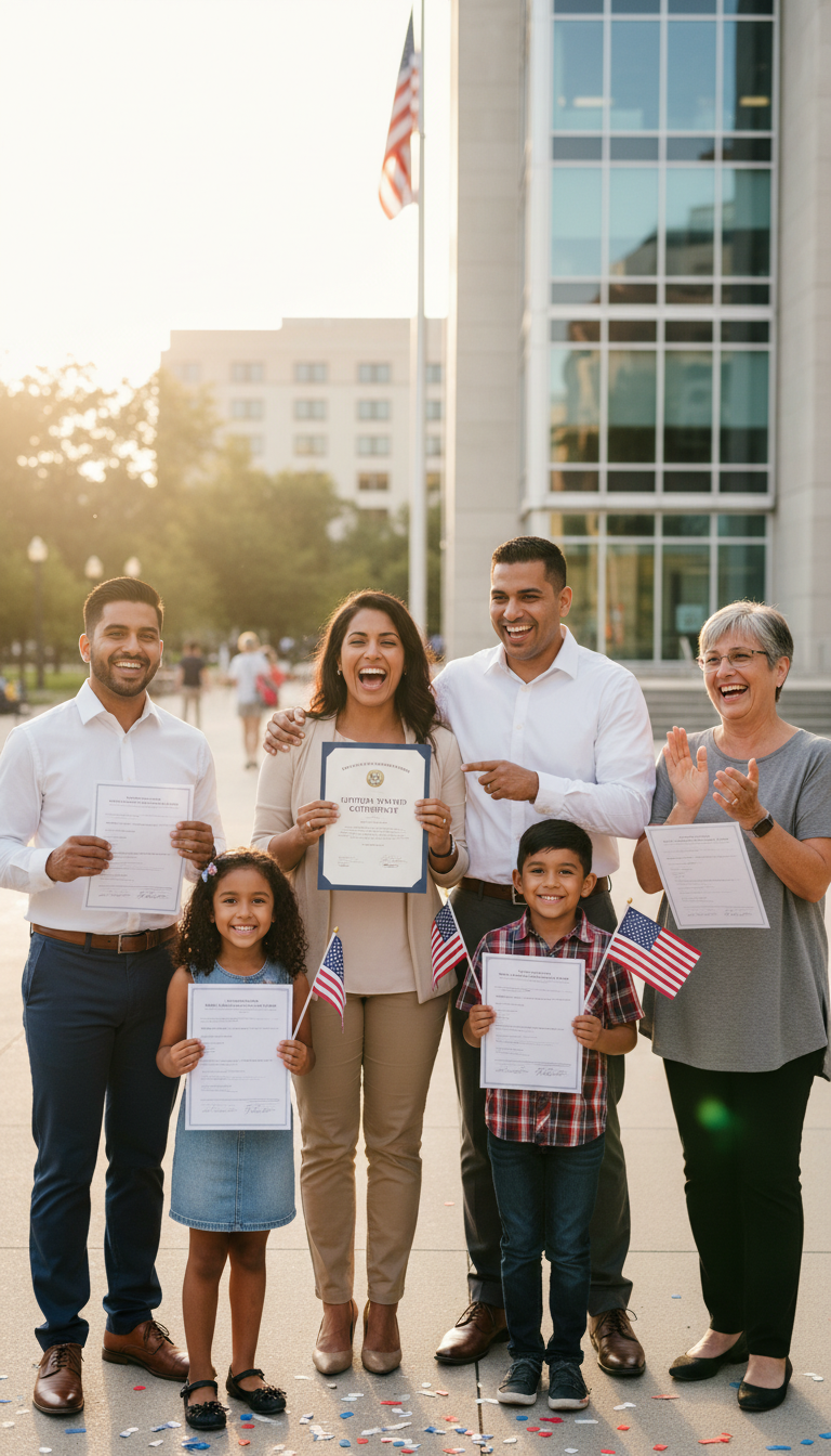 Jensen Beach, FL Immigration Attorney 19 Jensen Beach Immigration Services