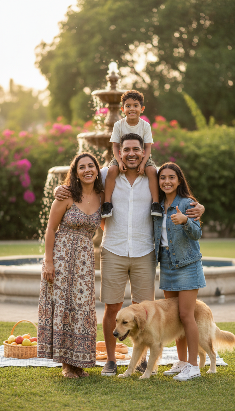 Jericho, VT Immigration Attorney 2 Jericho-VT-immigration-attorney