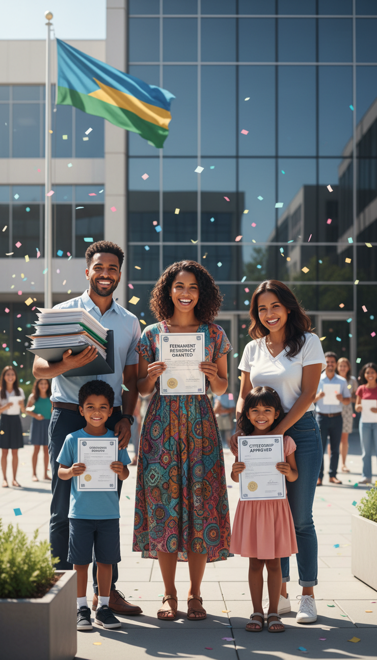 Jericho, VT Immigration Attorney 19 Jericho Immigration Services