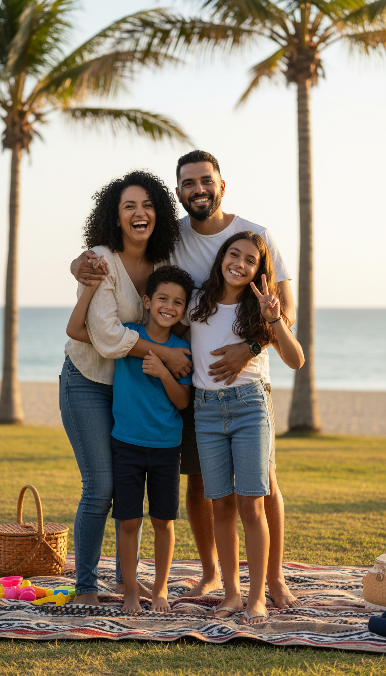 Jersey City, NJ Immigration Attorney 2 Jersey City-NJ-immigration-attorney