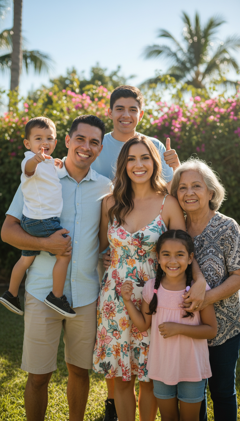 Jersey Village, TX Immigration Attorney 2 Jersey Village-TX-immigration-attorney