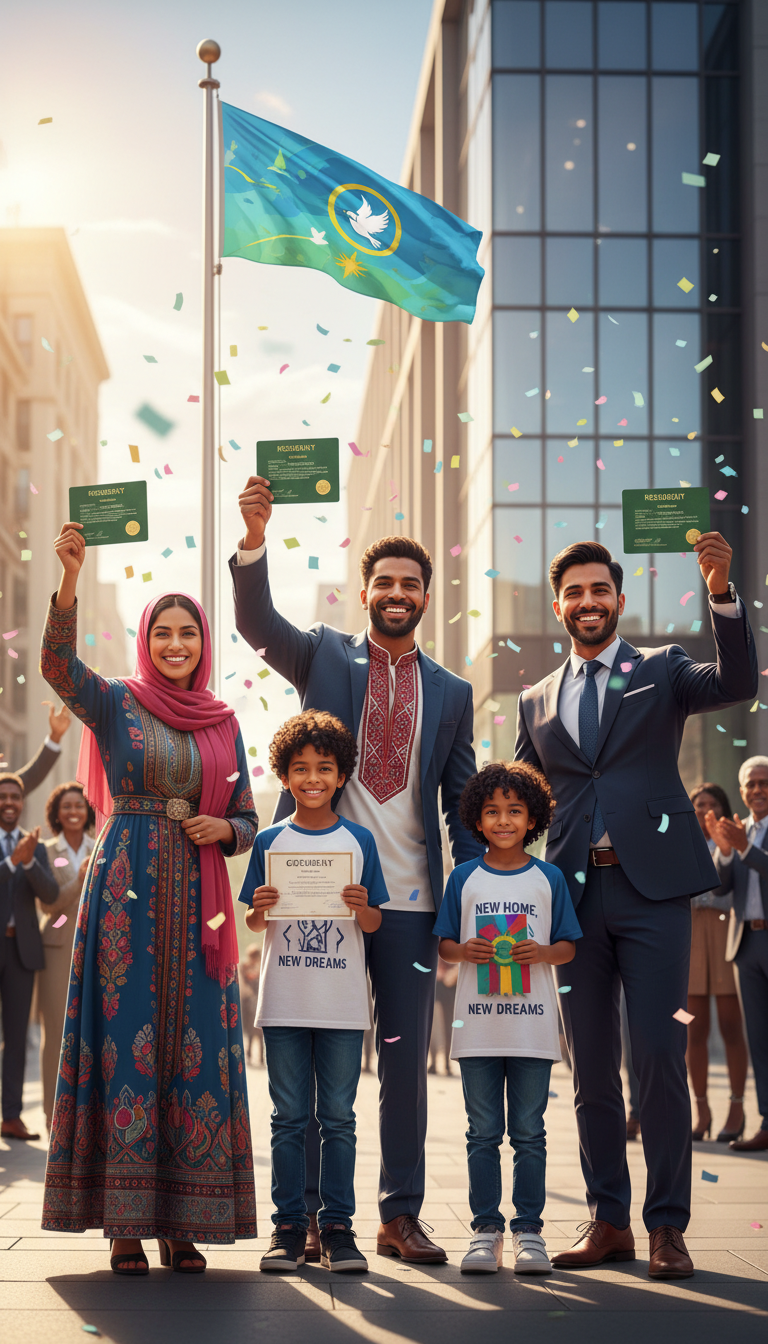 Jersey Village, TX Immigration Attorney 19 Jersey Village Immigration Services