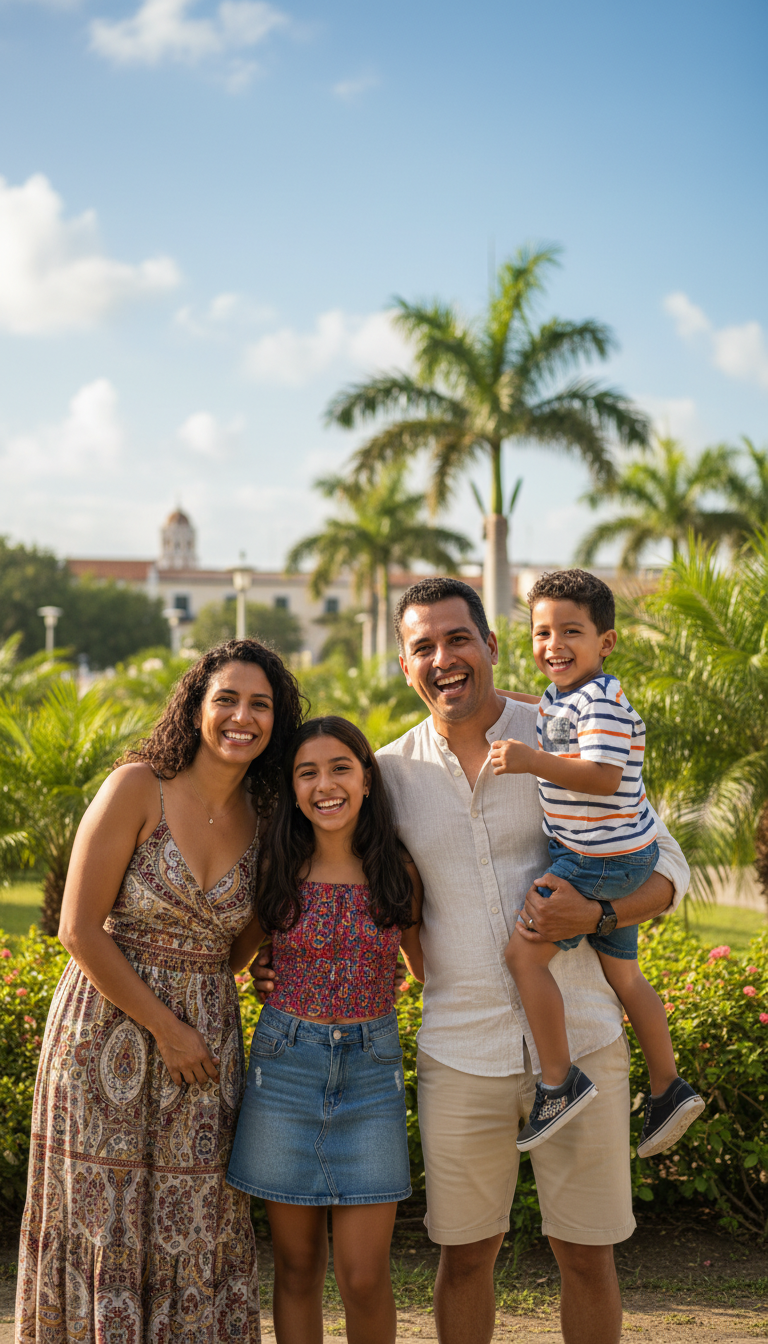 Jerseyville, IL Immigration Attorney 2 Jerseyville-IL-immigration-attorney