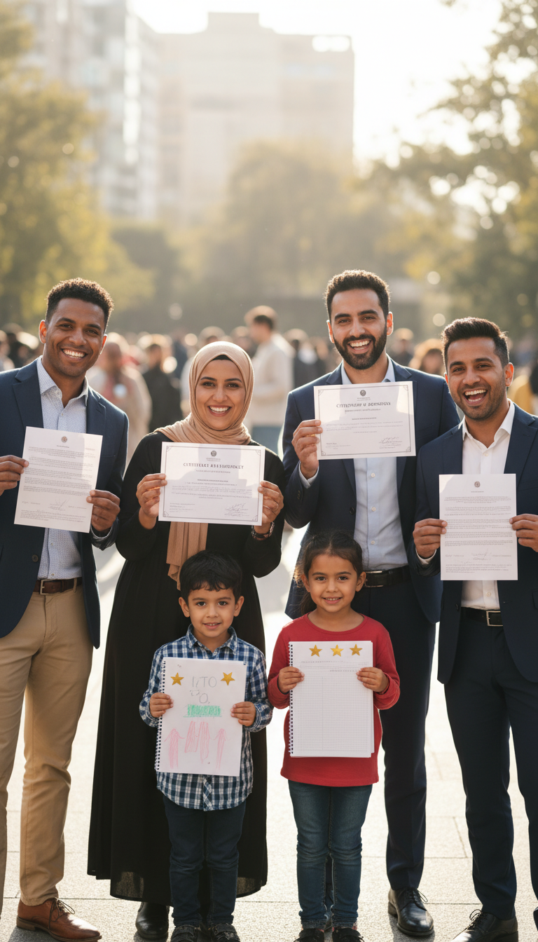 Jessup, MD Immigration Attorney 19 Jessup Immigration Services