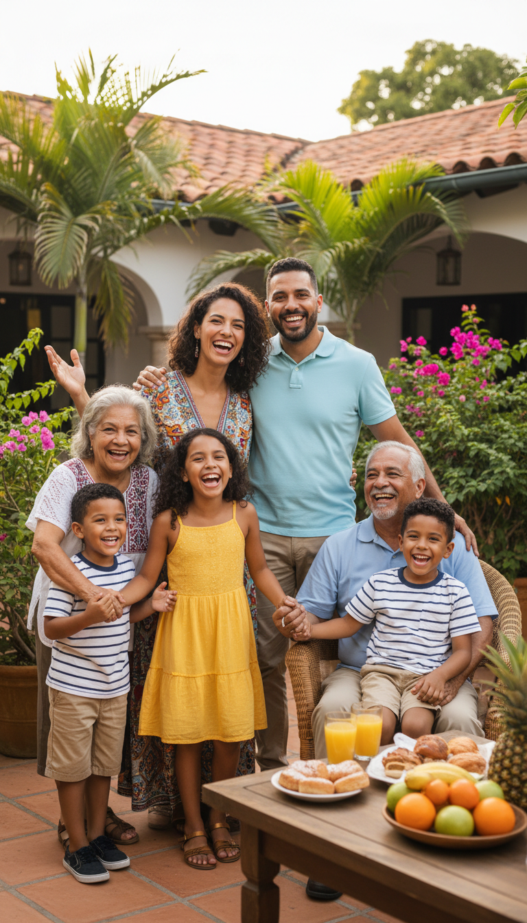 John J Delaney Homes, NJ Immigration Attorney 2 John J Delaney Homes-NJ-immigration-attorney