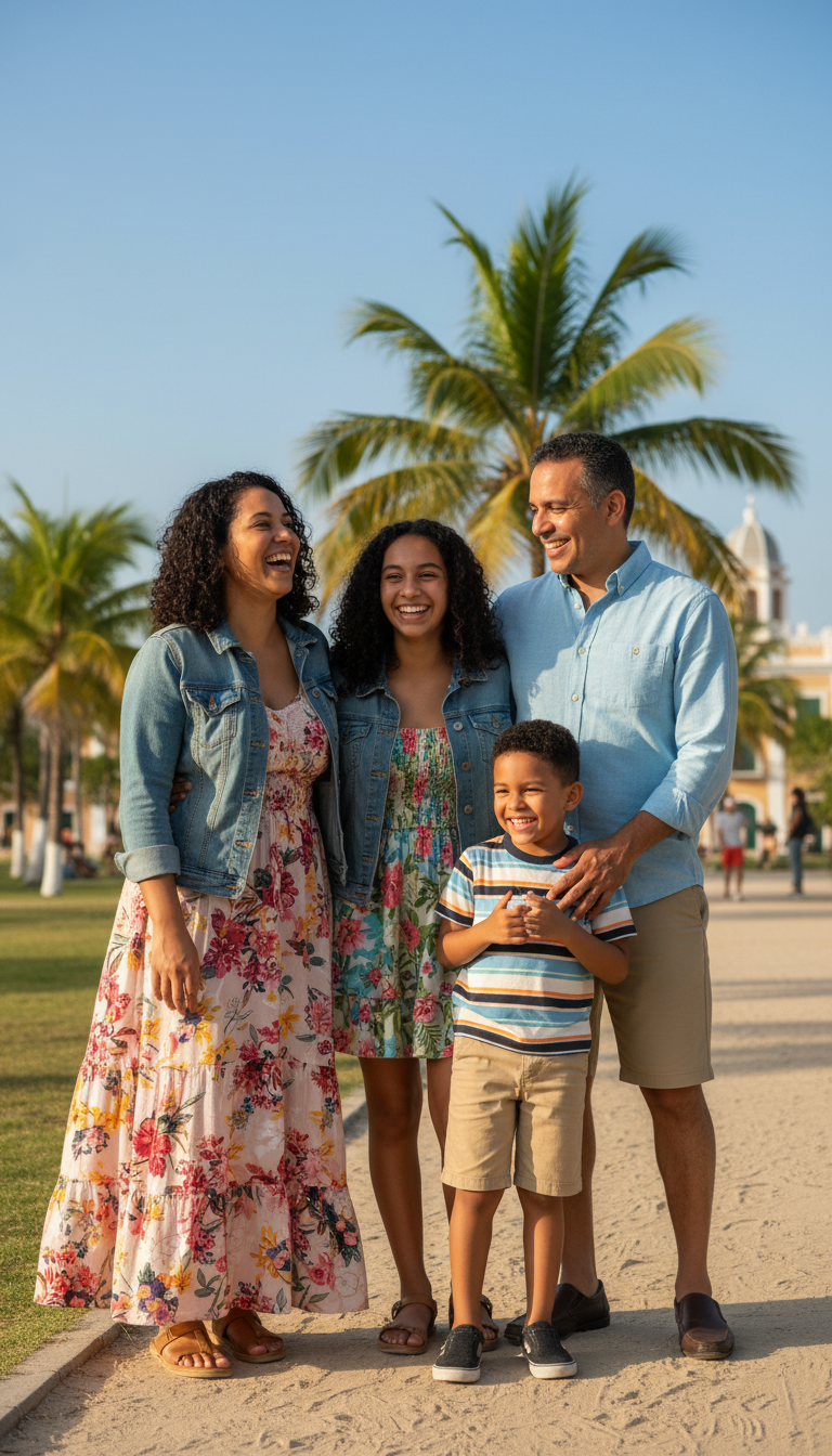 Johns Creek, GA Immigration Attorney 2 Johns Creek-GA-immigration-attorney