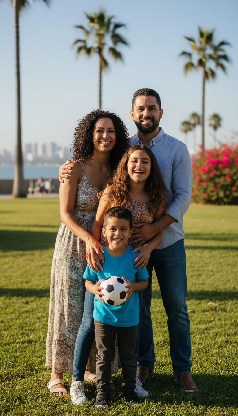 Johnsburg, IL Immigration Attorney 2 Johnsburg-IL-immigration-attorney