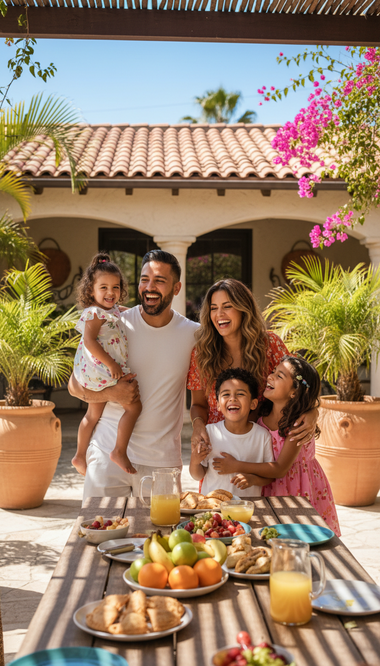 Johnson City, NY Immigration Attorney 2 Johnson City-NY-immigration-attorney