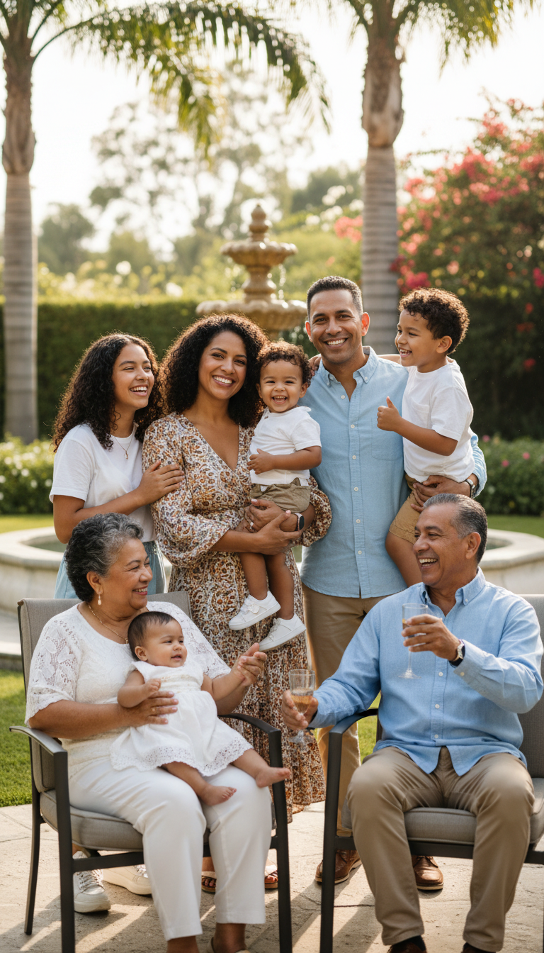 Johnson City, TN Immigration Attorney 2 Johnson City-TN-immigration-attorney