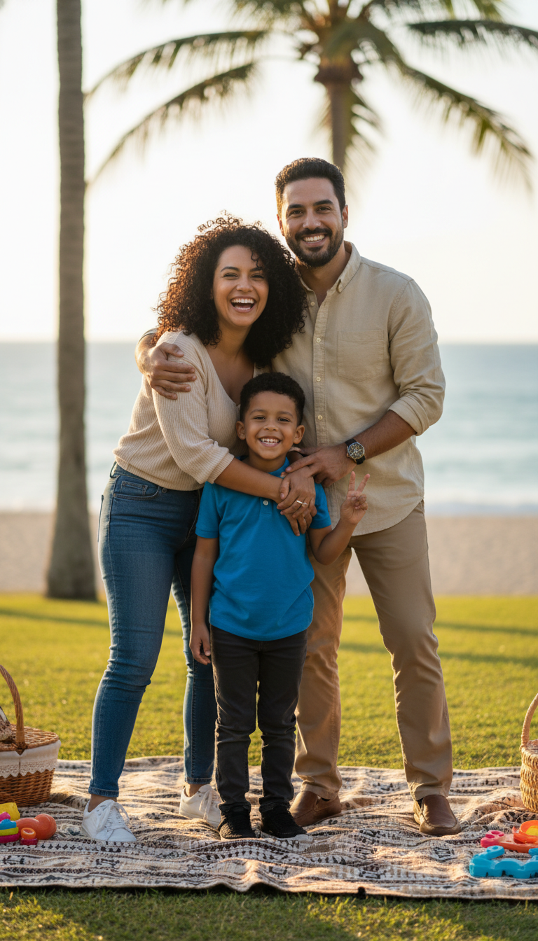 Johnson Lane, NV Immigration Attorney 2 Johnson Lane-NV-immigration-attorney