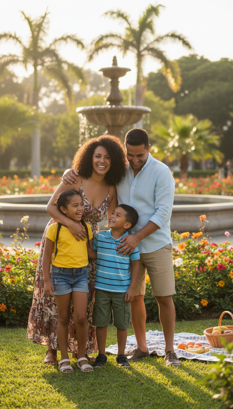 Johnson, NY Immigration Attorney 2 Johnson-NY-immigration-attorney