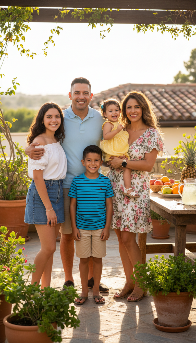 Johnston, RI Immigration Attorney 2 Johnston-RI-immigration-attorney
