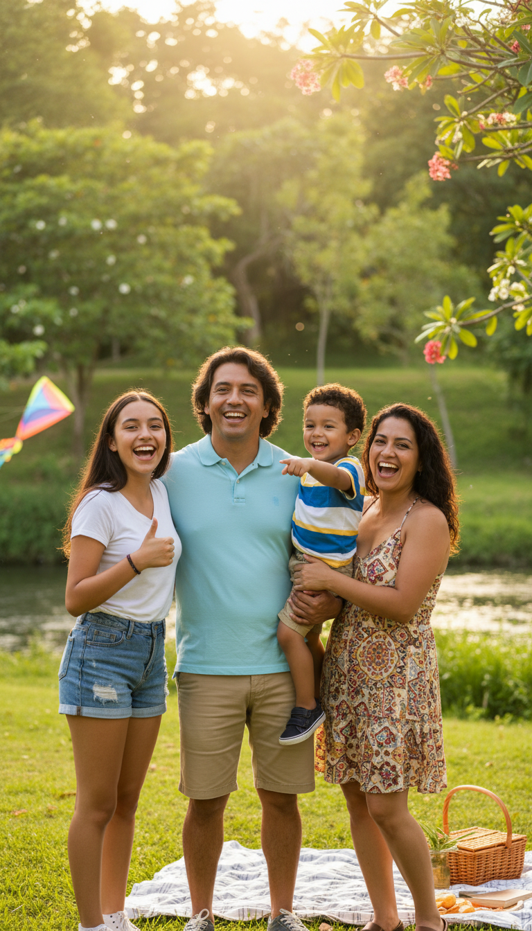 Johnstown, CO Immigration Attorney 2 Johnstown-CO-immigration-attorney