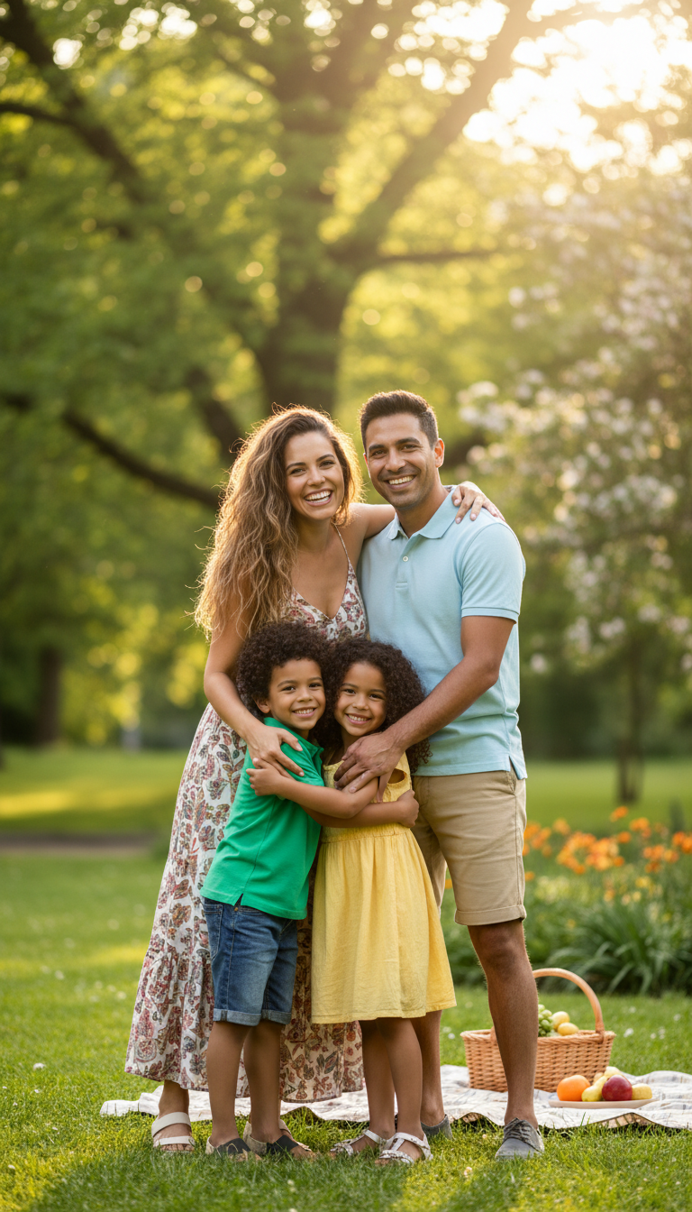 Johnstown, NY Immigration Attorney 2 Johnstown-NY-immigration-attorney