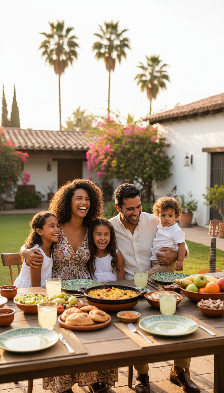Johnstown, OH Immigration Attorney 2 Johnstown-OH-immigration-attorney