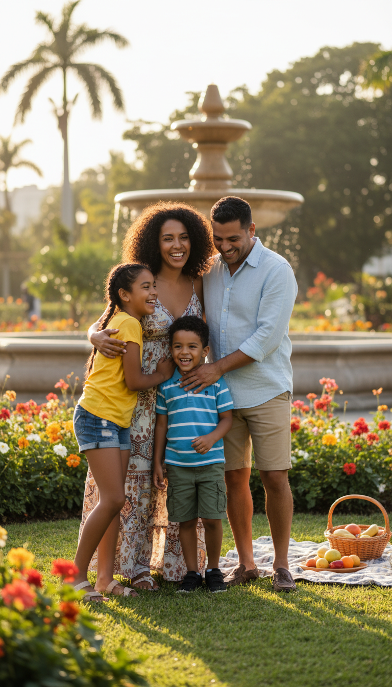 Johnstown, PA Immigration Attorney 2 Johnstown-PA-immigration-attorney